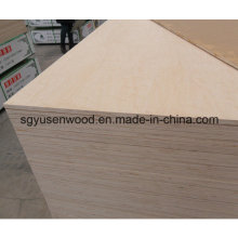 Waterproof Plywood Sheet Price